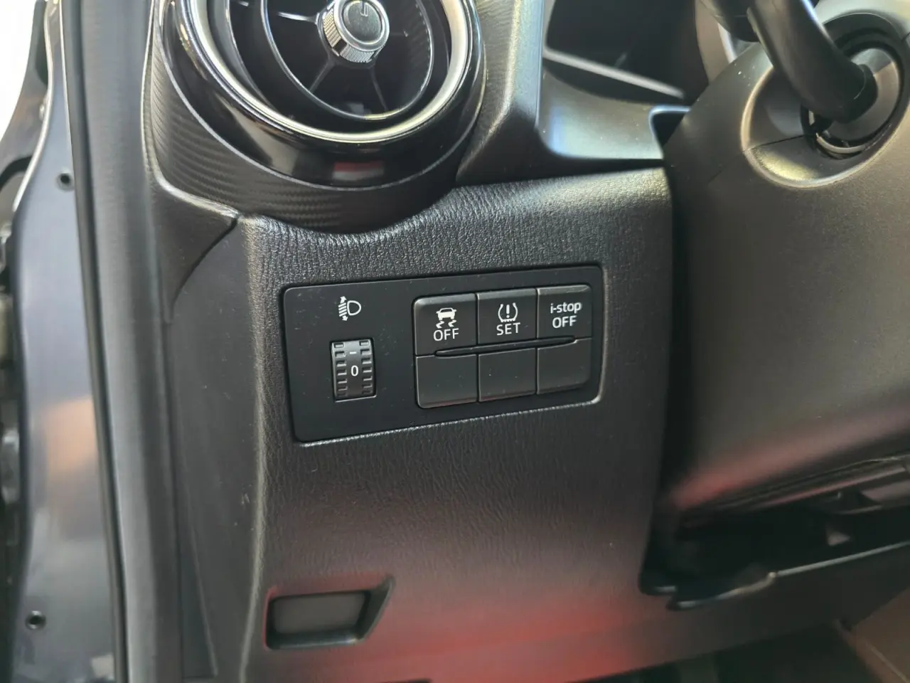 Billede 10 - Mazda 2 1,5 SkyActiv-G 90 Vision
