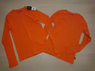Ny Molo "Must have" bluse. Str.146/152