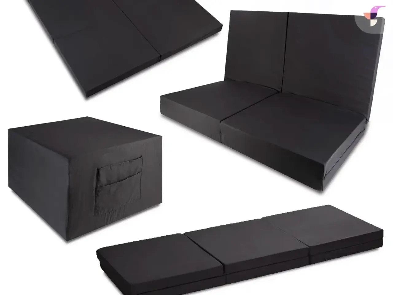 Billede 1 -