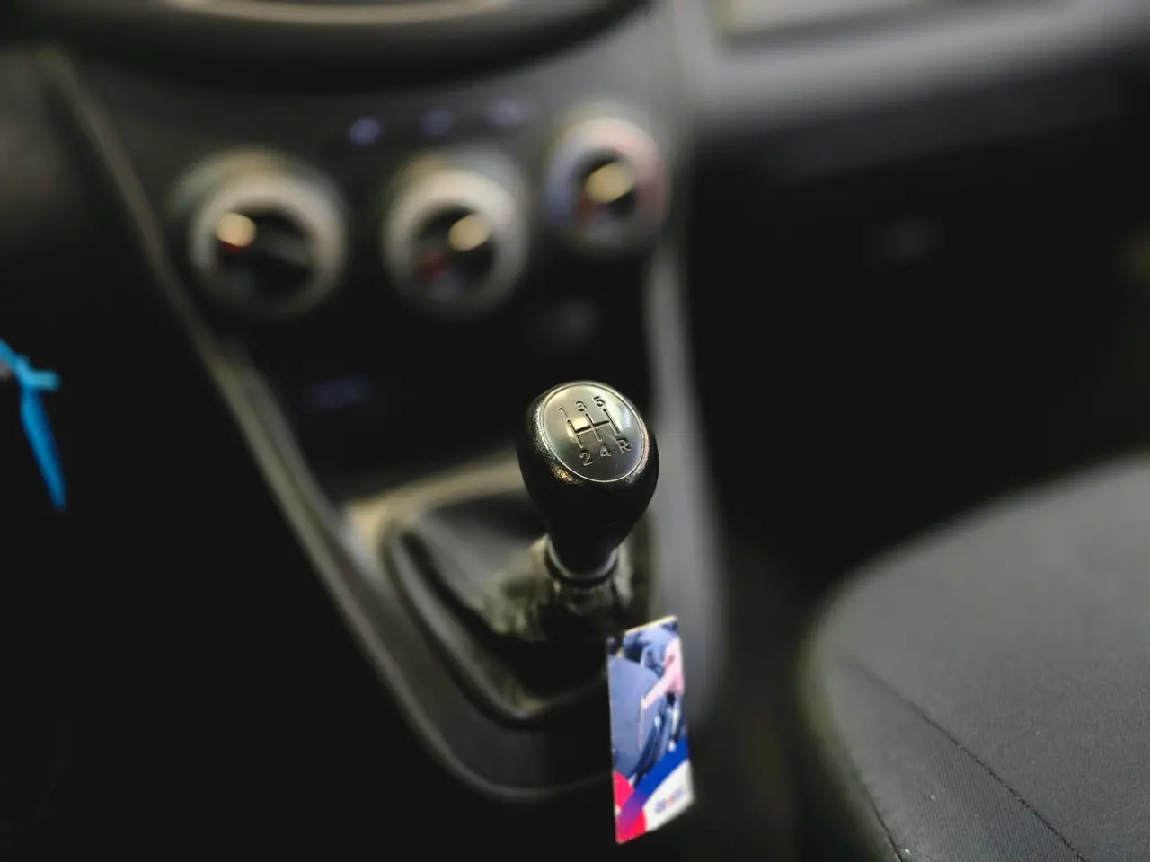 Billede 13 - Hyundai i10 1,2 Comfort