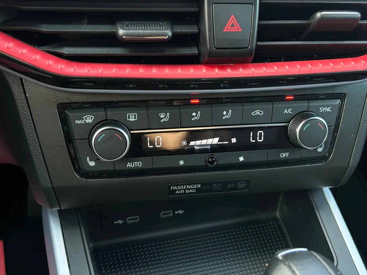 Billede 17 - Seat Arona 1,0 TSi 110 FR DSG