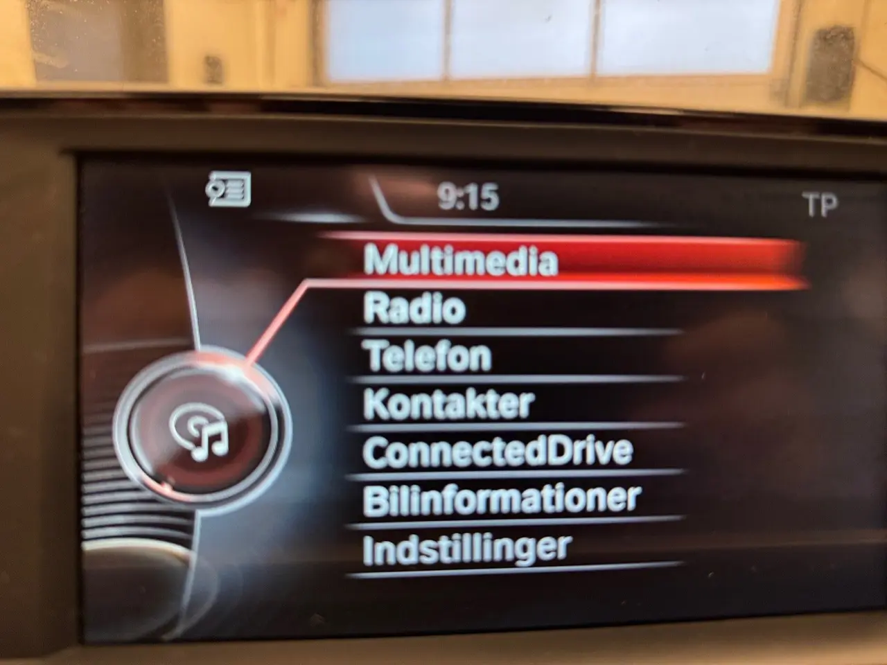 Billede 8 - BMW 420d 2,0 Gran Coupé aut.