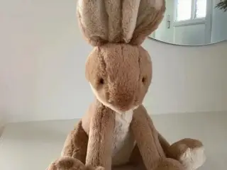 Jellycat hare 