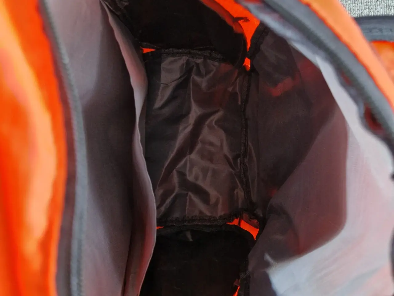 Billede 5 - Rygsæk 40 liter