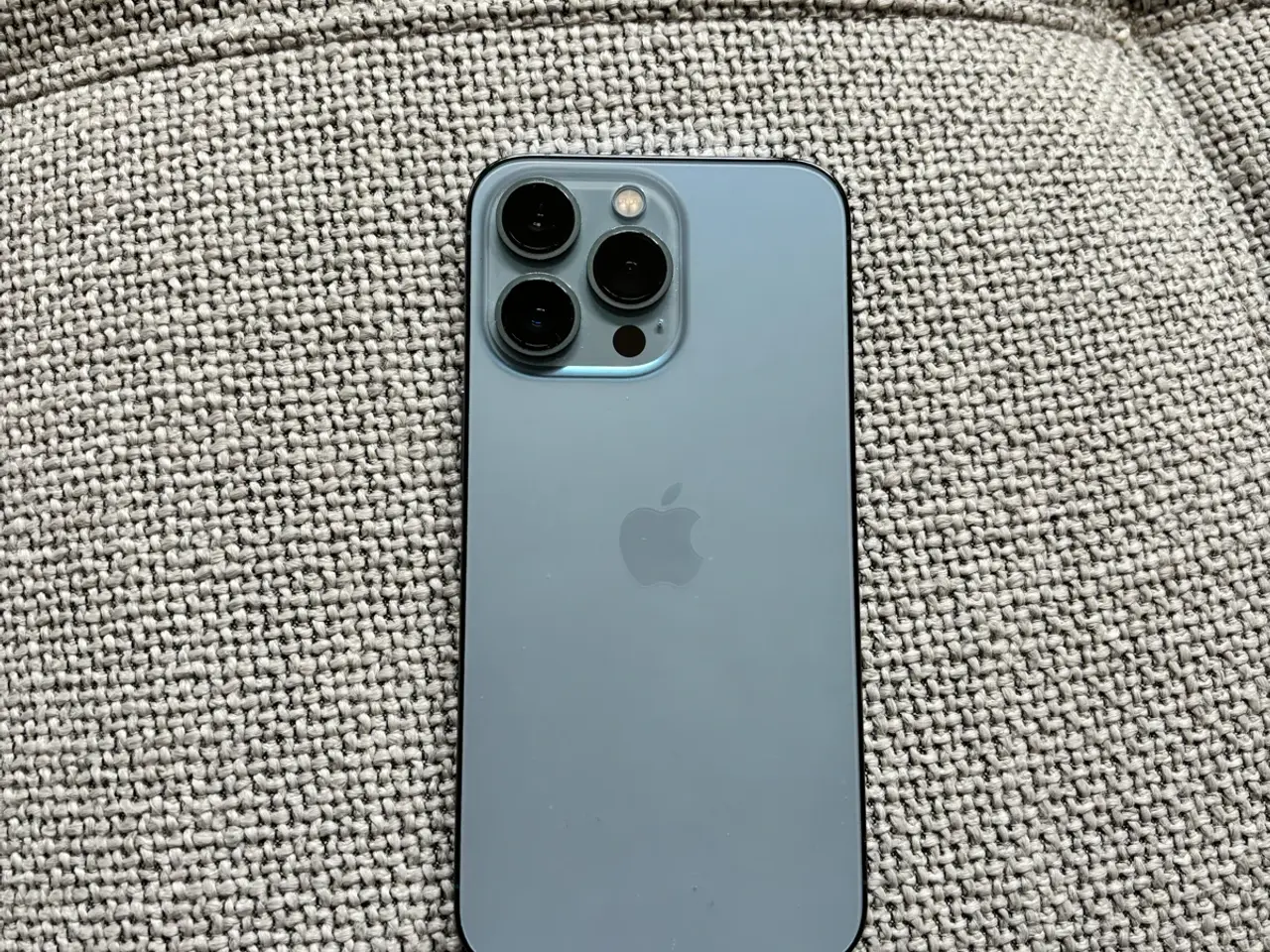 Billede 1 - iPhone 13 pro