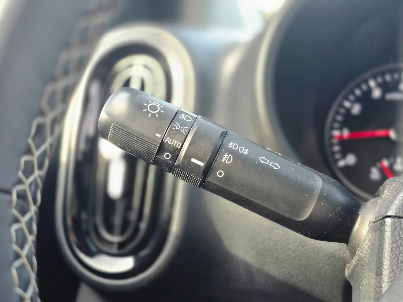 Billede 17 - Kia Picanto 1,0 Prestige Upgrade