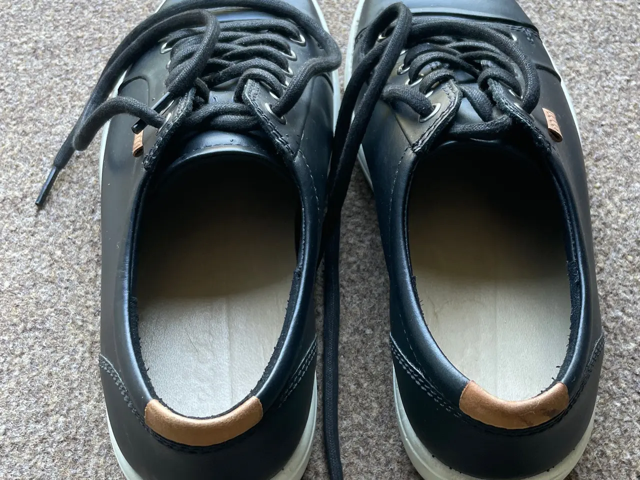 Billede 3 - Ecco Soft 7 M