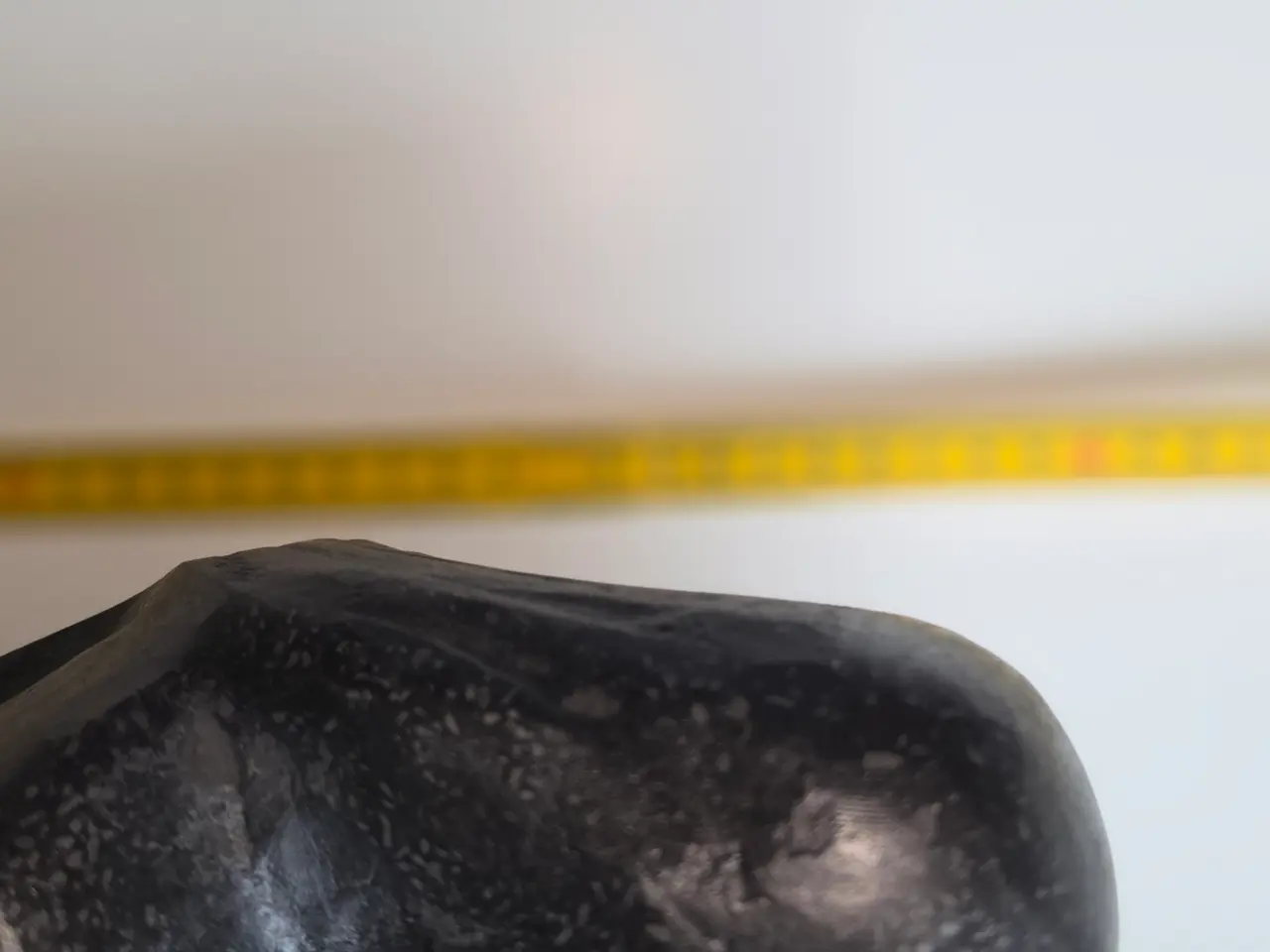 Billede 10 - Forelsket par 70 cm høj