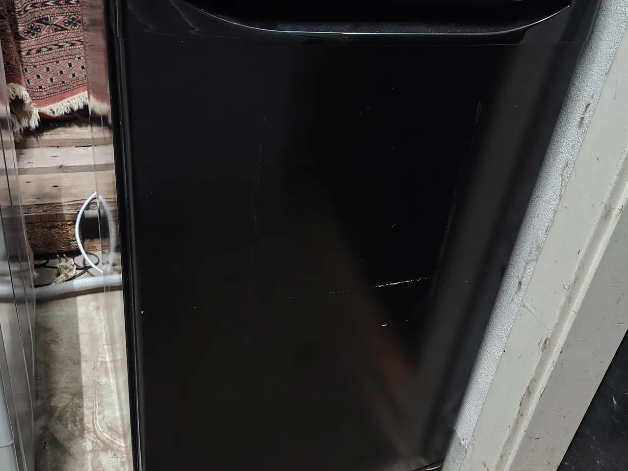Billede 1 - Køleskab, brugt LIEBHERR