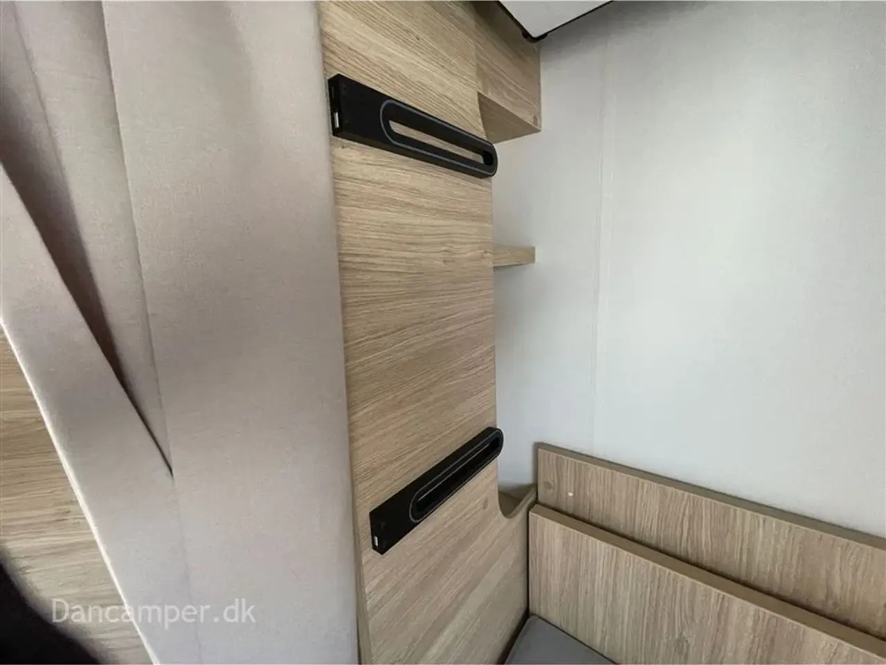 Billede 23 - 2026 - Chausson 720 Titanium