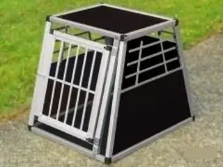 Hundebur