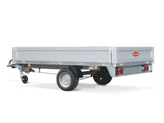 Böckmann HL-AL 2514/15