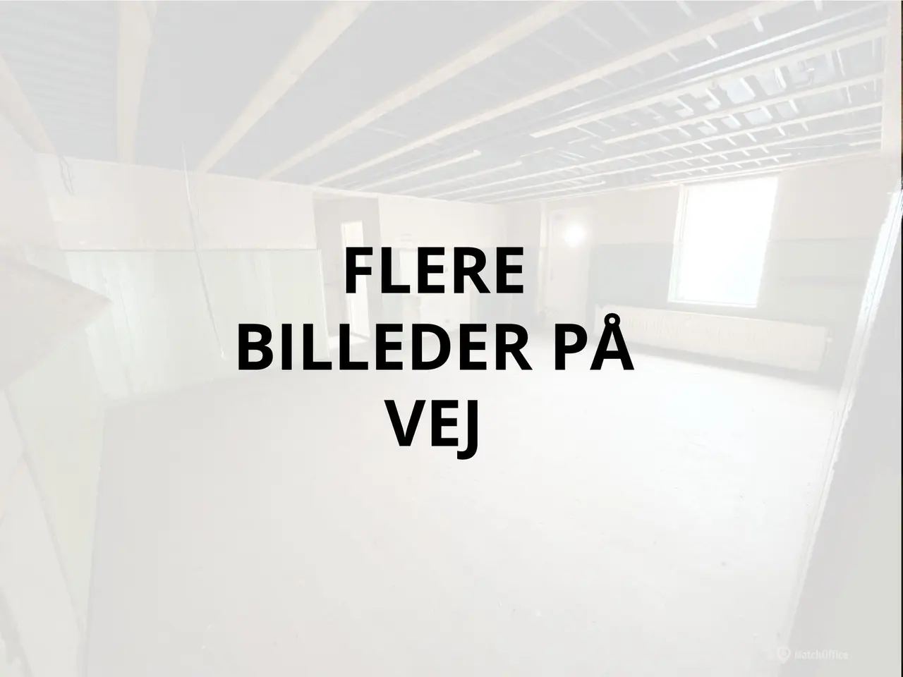 Billede 2 - Butikslejemål i Viborg