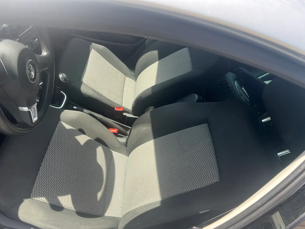 Billede 8 - vw polo