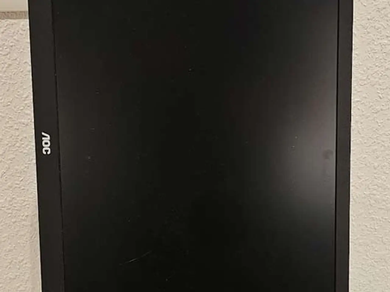Billede 3 - AOC I2475PXQU 24" Full HD LED med IPS-panel, Aalbo