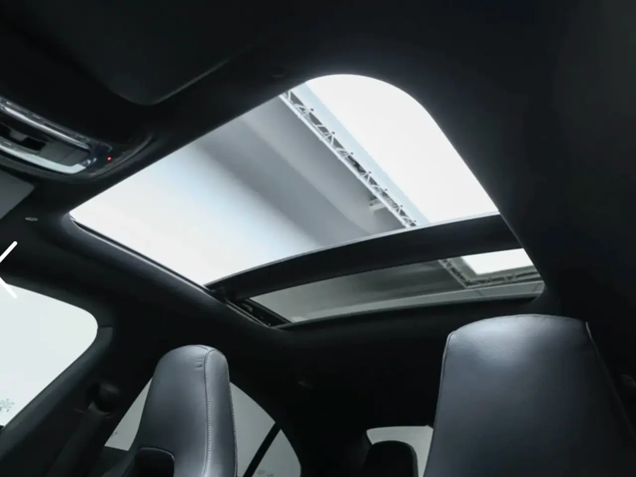 Billede 9 - Mercedes CLA220 D