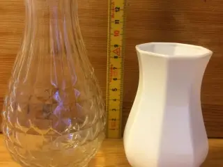 2 stk.
