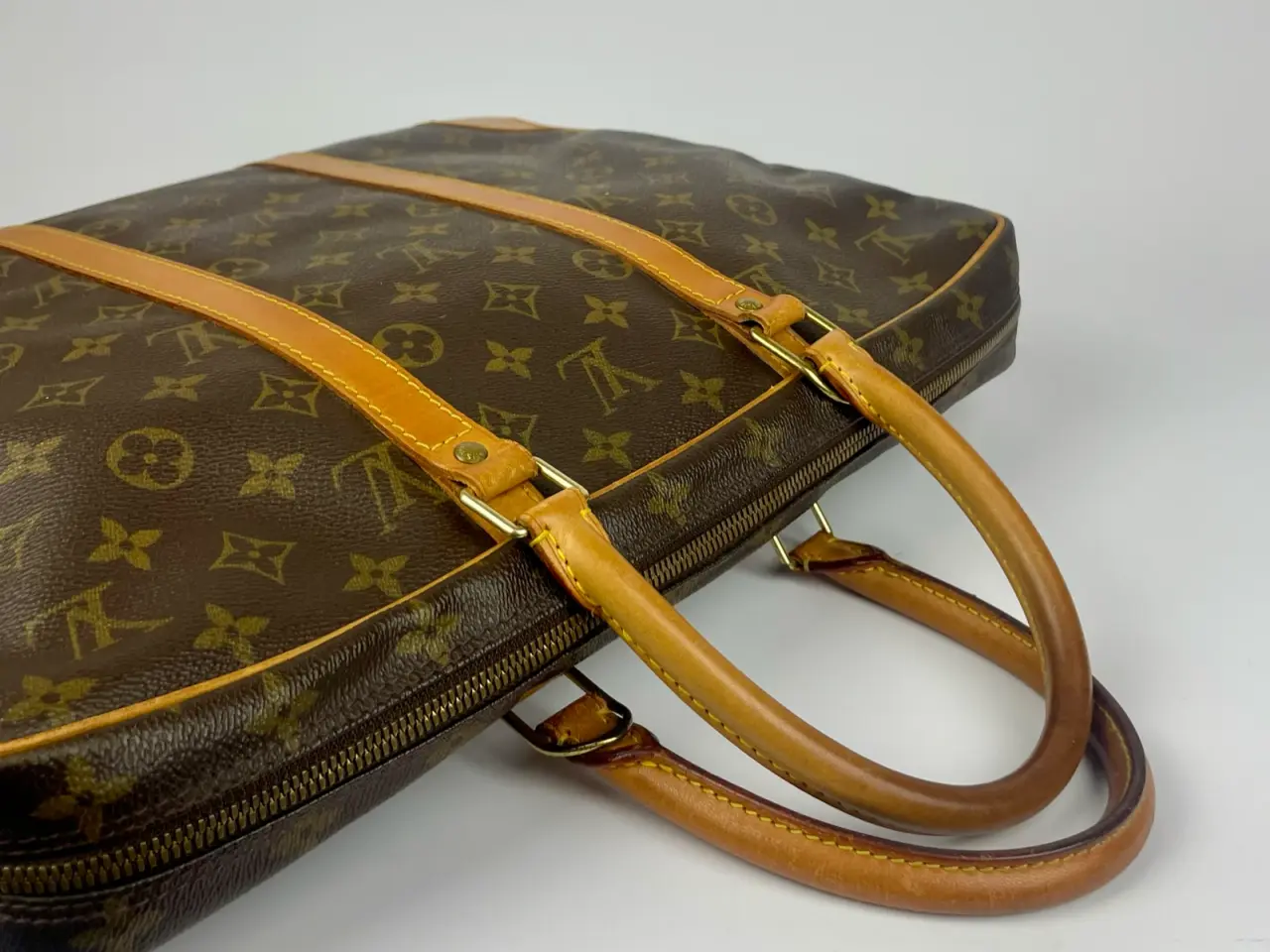 Billede 6 - Louis Vuitton Voyage