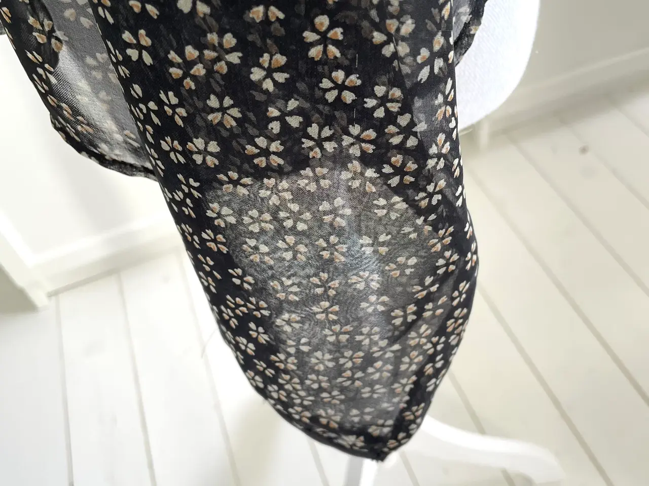 Billede 3 - Bluse fra Ofelia 