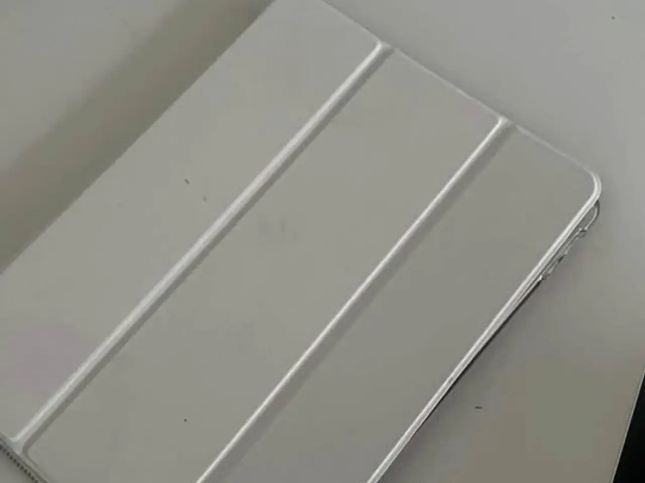 Billede 5 - Ipad genration 8 (Wi-Fi)