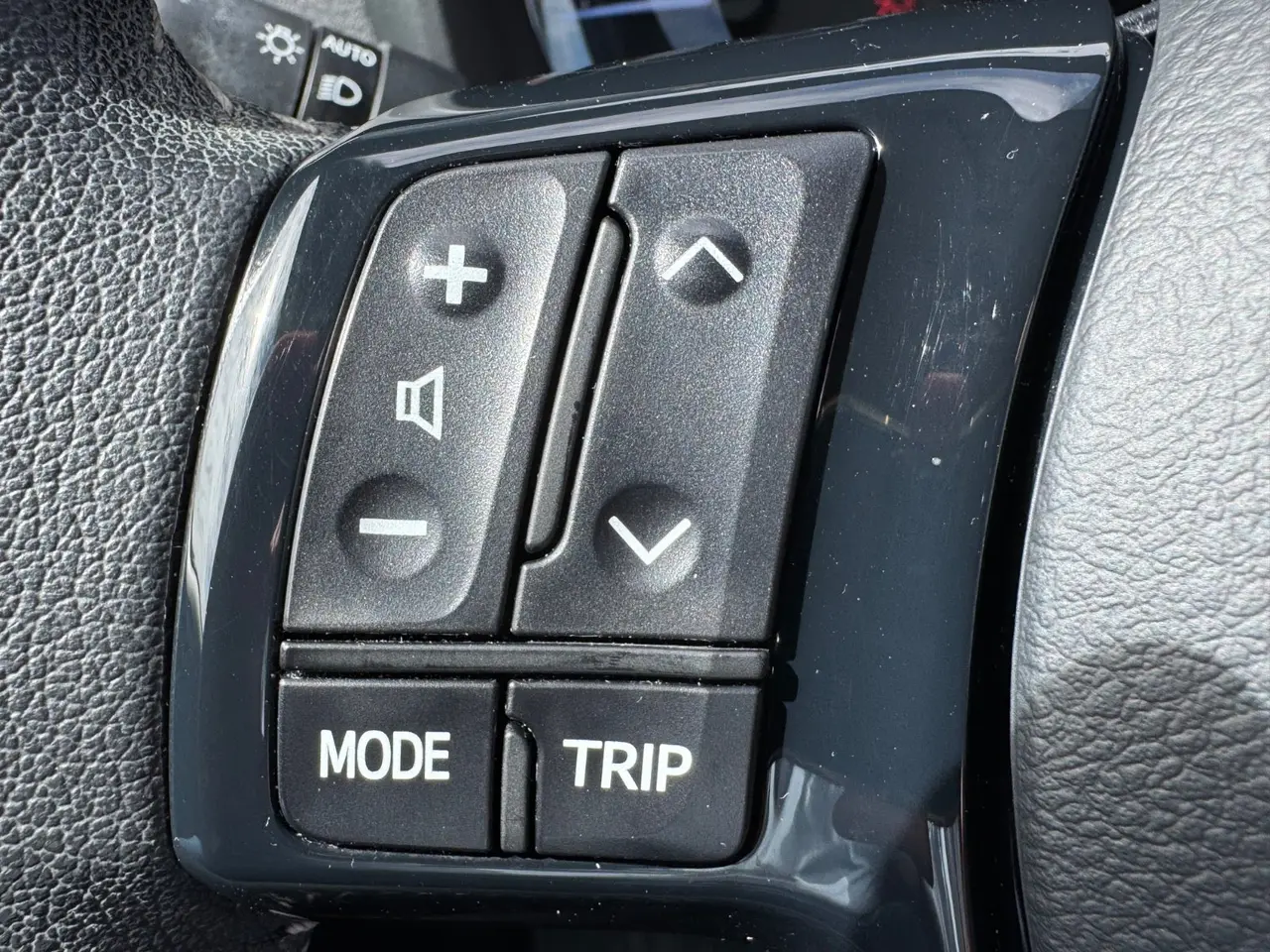 Billede 14 - Toyota Yaris 1,0 VVT-i T2 Limited