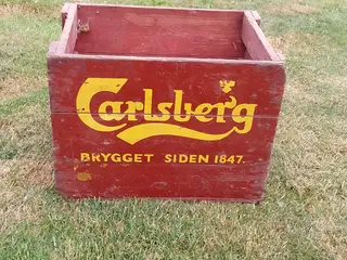 ølkasse