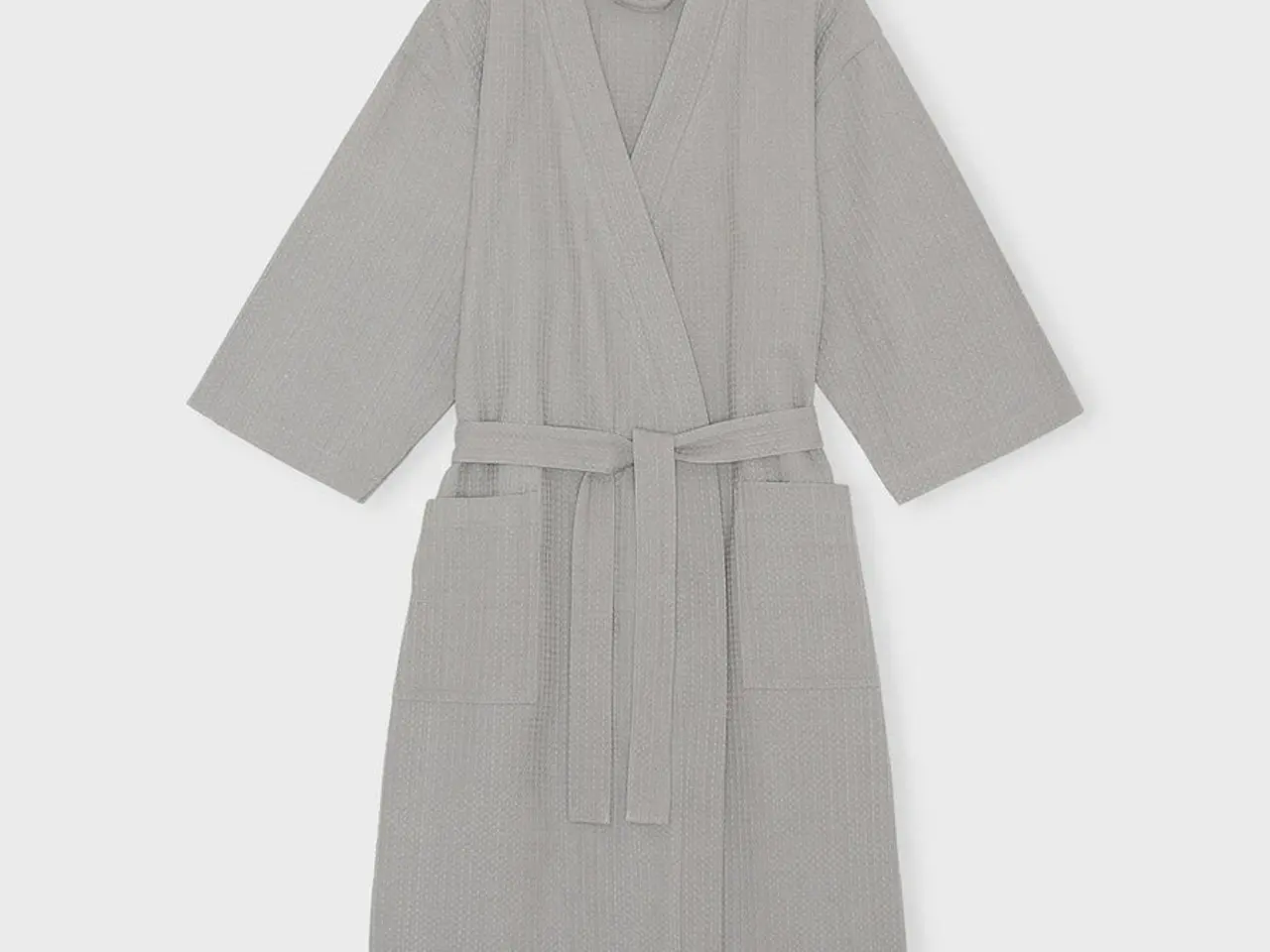 Billede 7 - Care by Me kimono