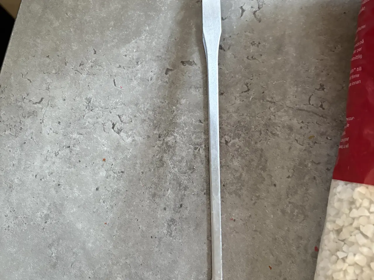 Billede 7 - 2 styks akvarie