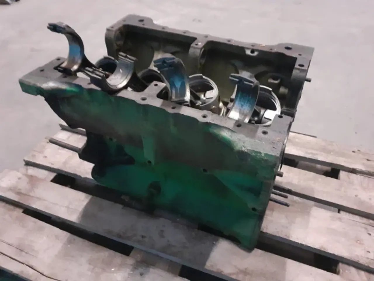 Billede 10 - John Deere 4239DL-01