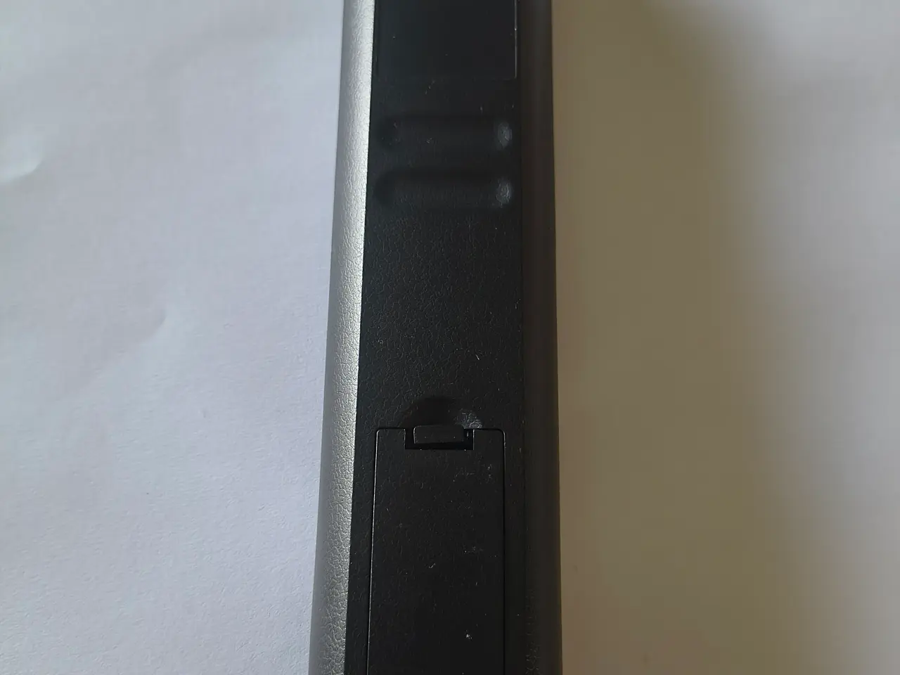 Billede 4 - LG Fjernbetjening AKB36160909