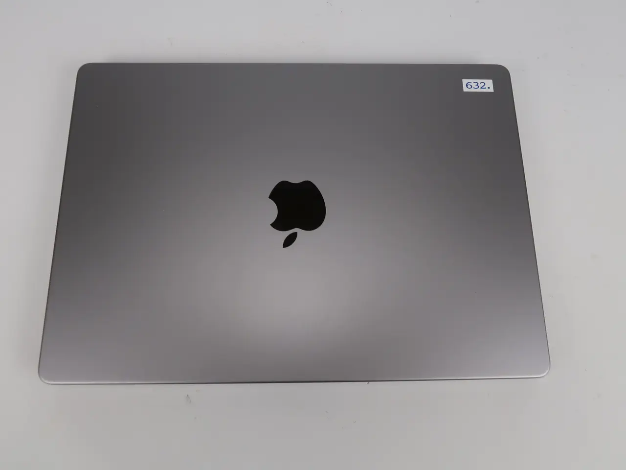 Billede 3 - Apple MacBookPro M1 14"