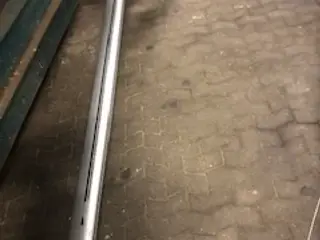 Bom