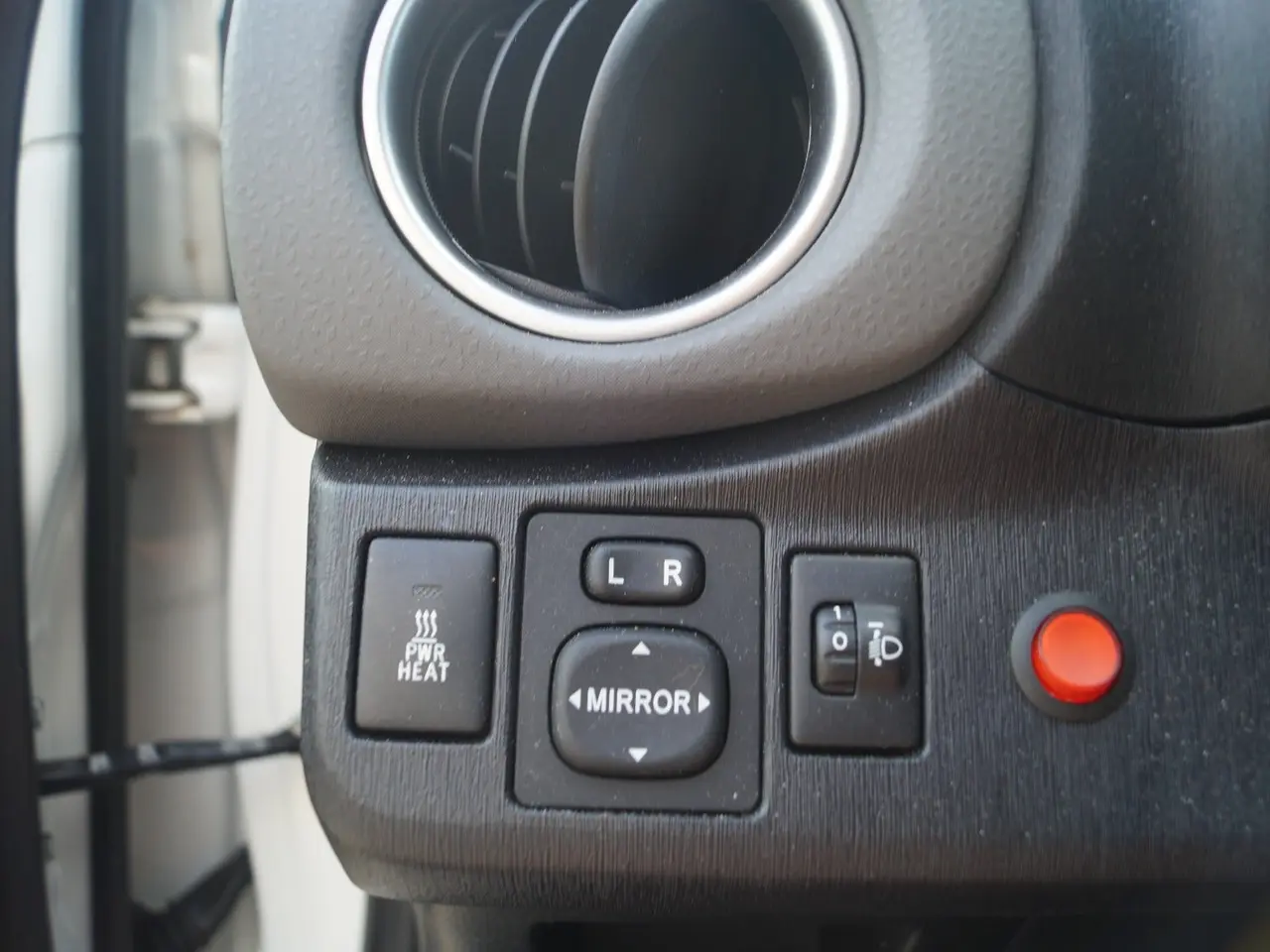 Billede 6 - Toyota Yaris 1,4 D-4D T2 Van