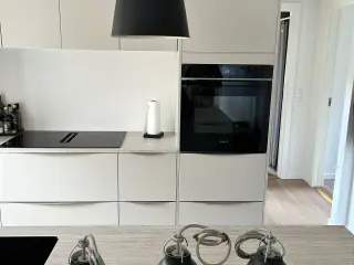 Caravaggio Pendler 5 stk