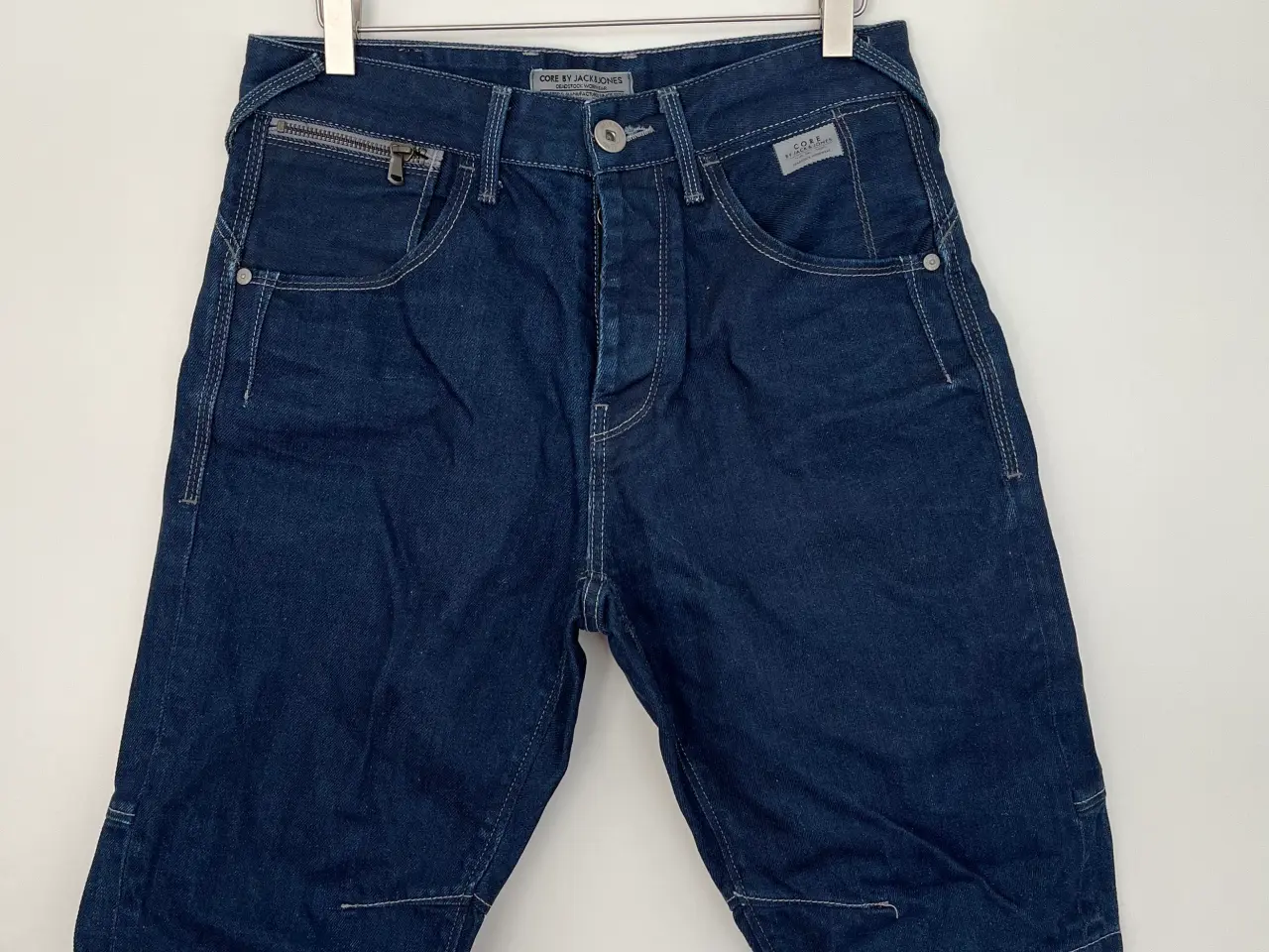 Billede 1 - Jack&Jones shorts