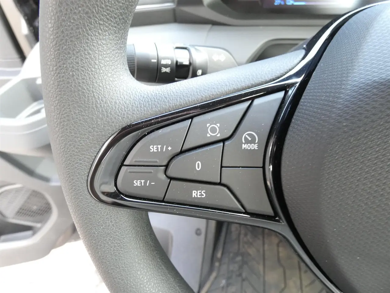 Billede 13 - Renault Master T35 L3 EL 140HK Ladv./Chas. Aut.