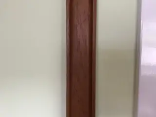 Flutebakke