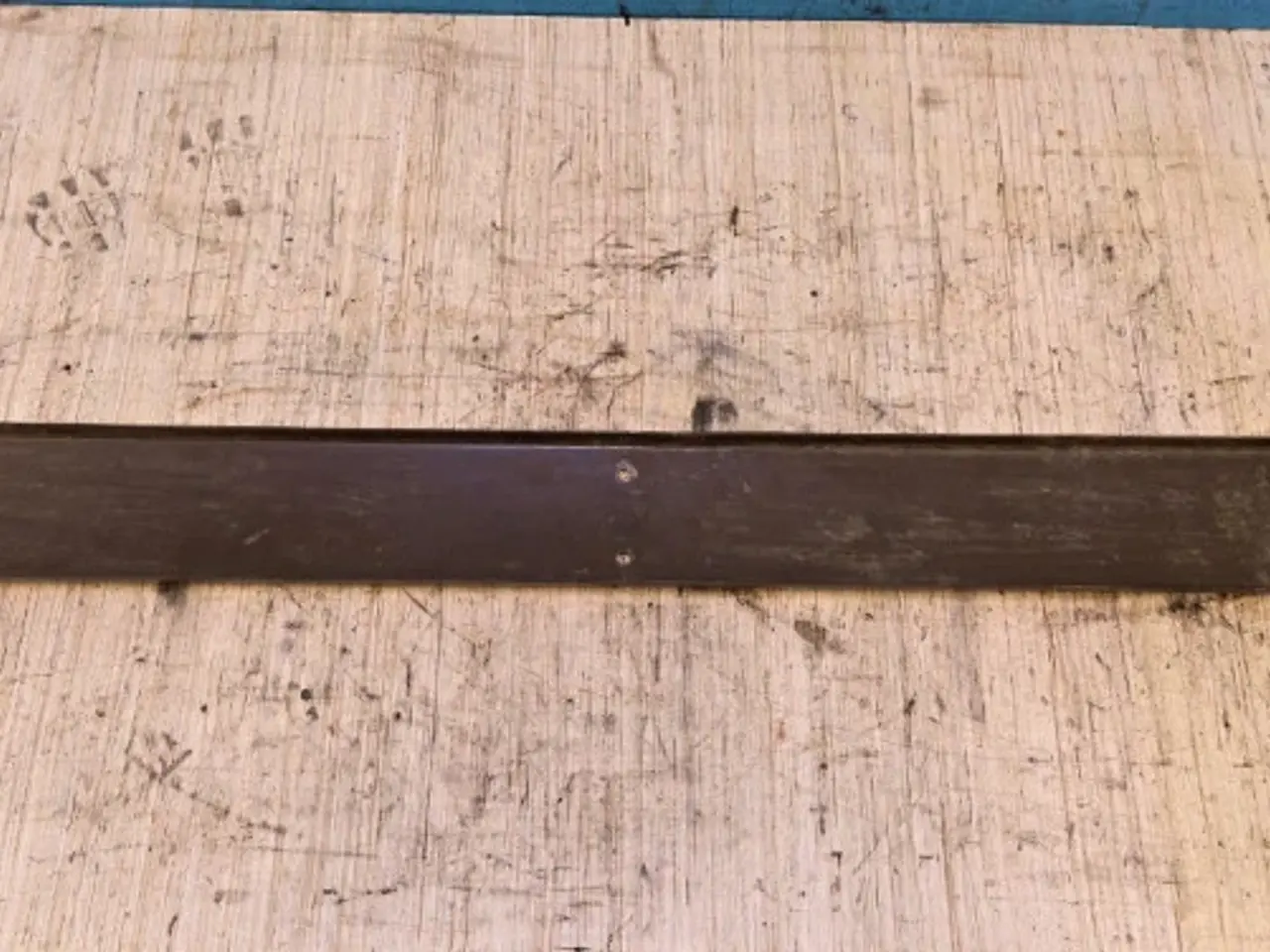 Billede 6 - Dronningborg D7500 Vinge 28450213