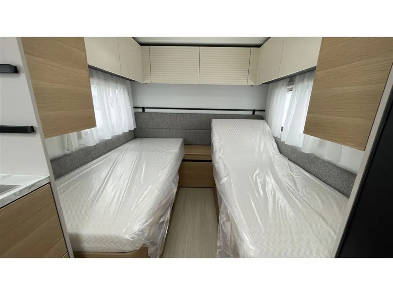 Billede 8 - 2026 - Adria Adora 532 UL