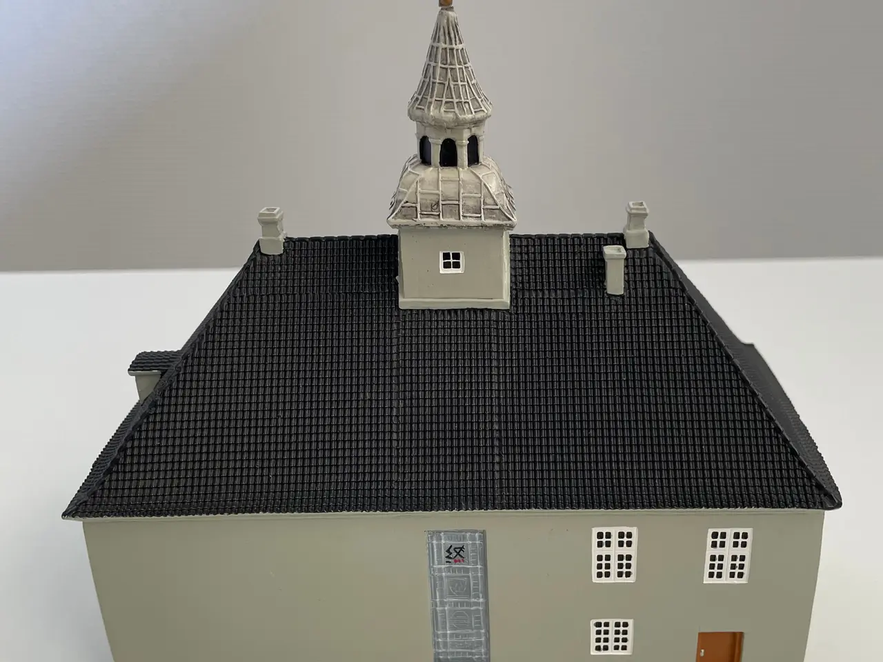 Billede 4 - Randers Rådhus
