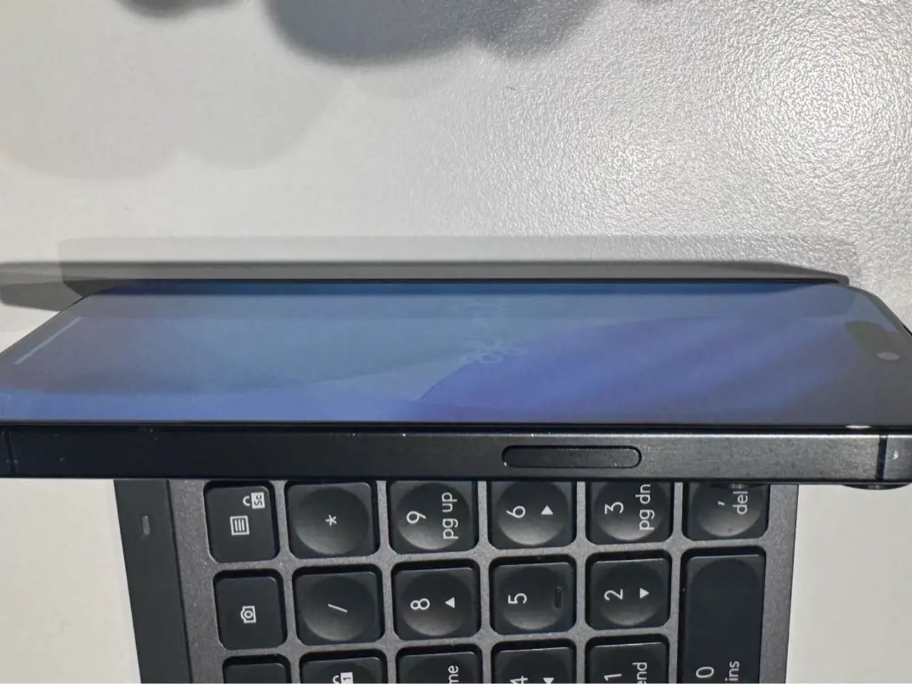 Billede 4 - iPhone 15 Pro 128gb