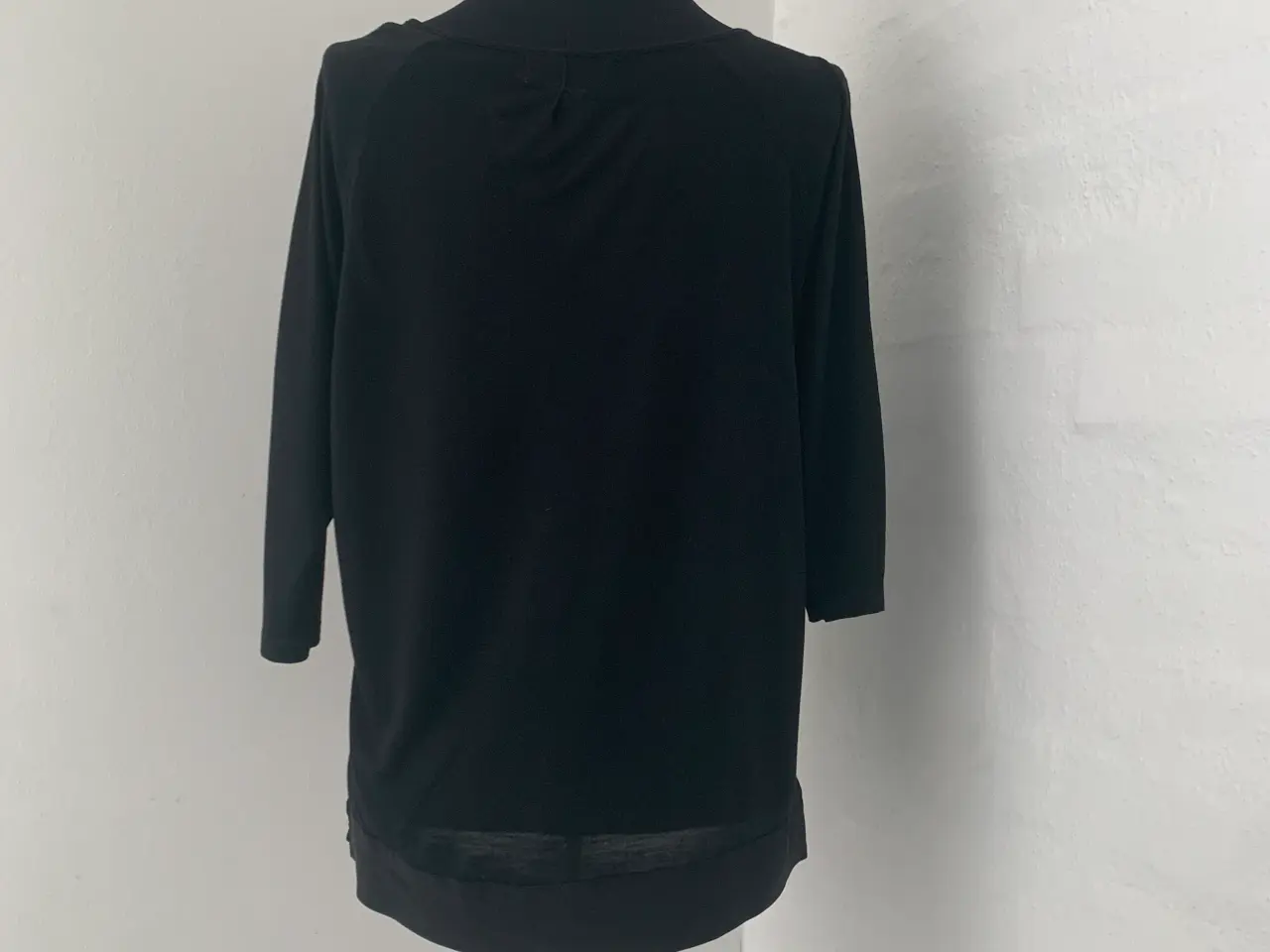 Billede 4 - Bluse str.36