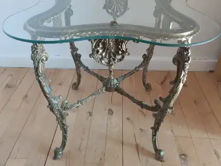 Vintage fransk sidebord