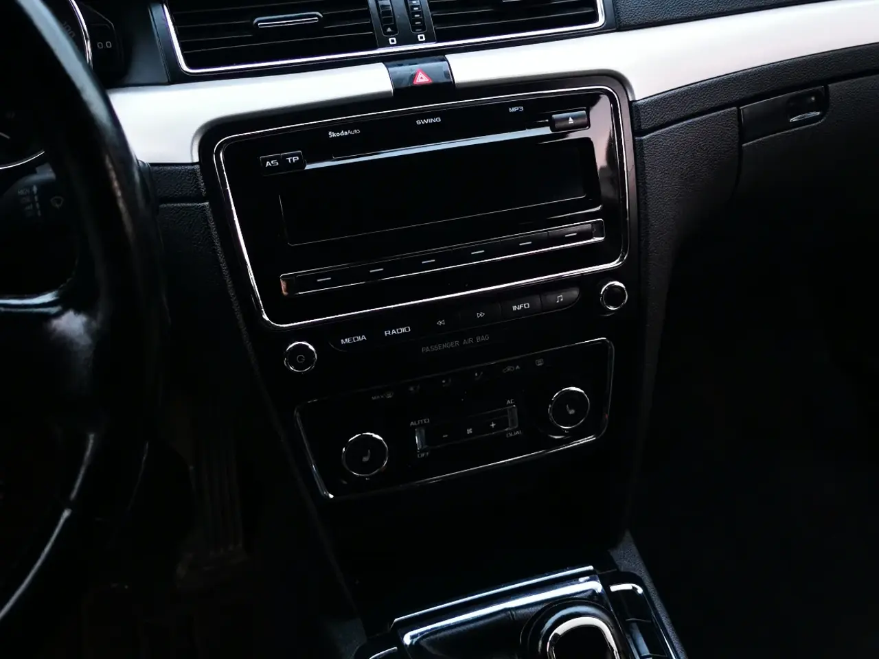 Billede 6 - Skoda Superb Greenline 