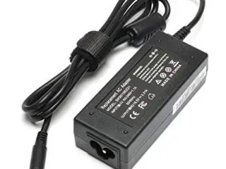 Dell 130W 19.5V 6.7A strømforsyning med 4.5mm x 3.0mm stik - Kompatibel