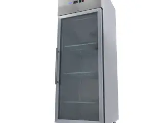 Displaykøleskab 700L – (2/1 GN)