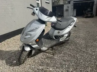 Pgo dr big “før nummerplade loven”