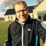 Kaj T Braner