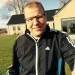 Kaj T Braner