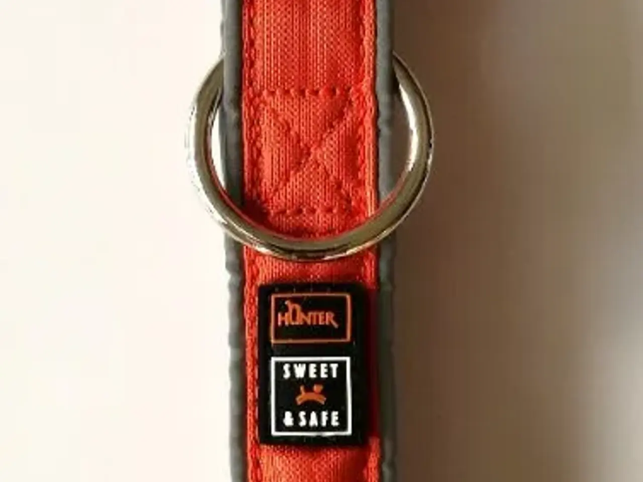 Billede 2 - Hunter Sweet & Safe.